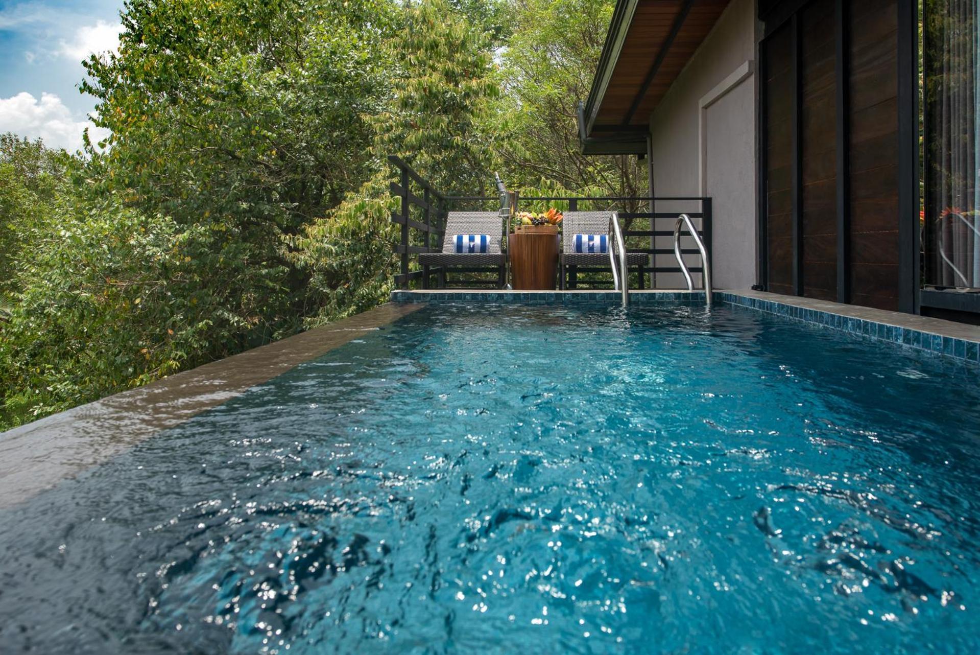 Atha Resort シギリヤ エクステリア 写真